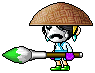 ColonelNeko